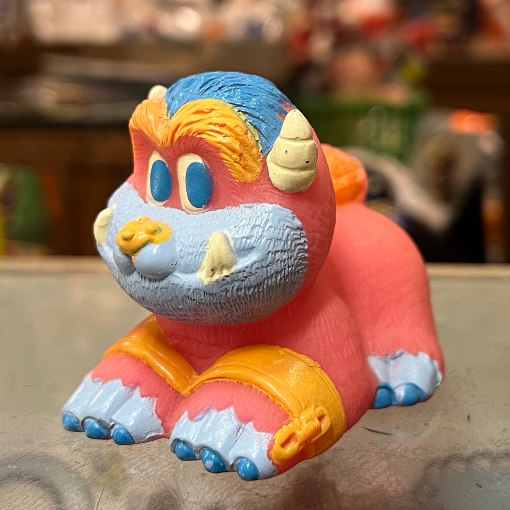 My Pet Monster⁄マイペットモンスター | アメリカントイと雑貨のRPM