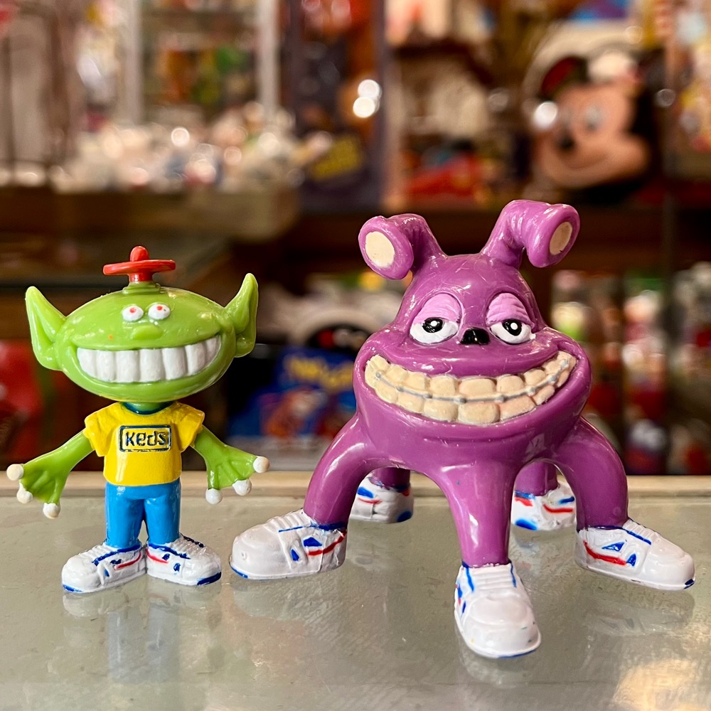 Wear,Shoes/ウェア,シューズ系 | アメリカントイと雑貨のRPM