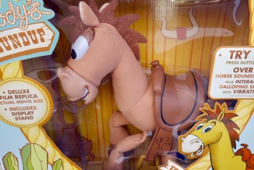 トイストーリー TOY STORY 4 Signature Collection シグネチャー