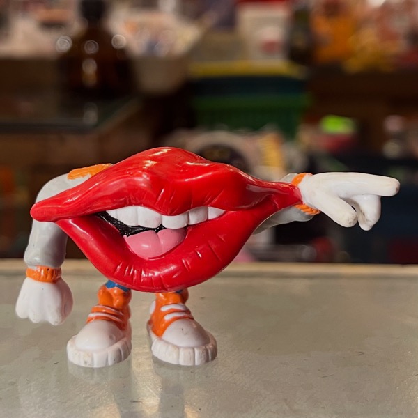 ADVERTISING | アメリカントイと雑貨のRPM | ビンテージトイ