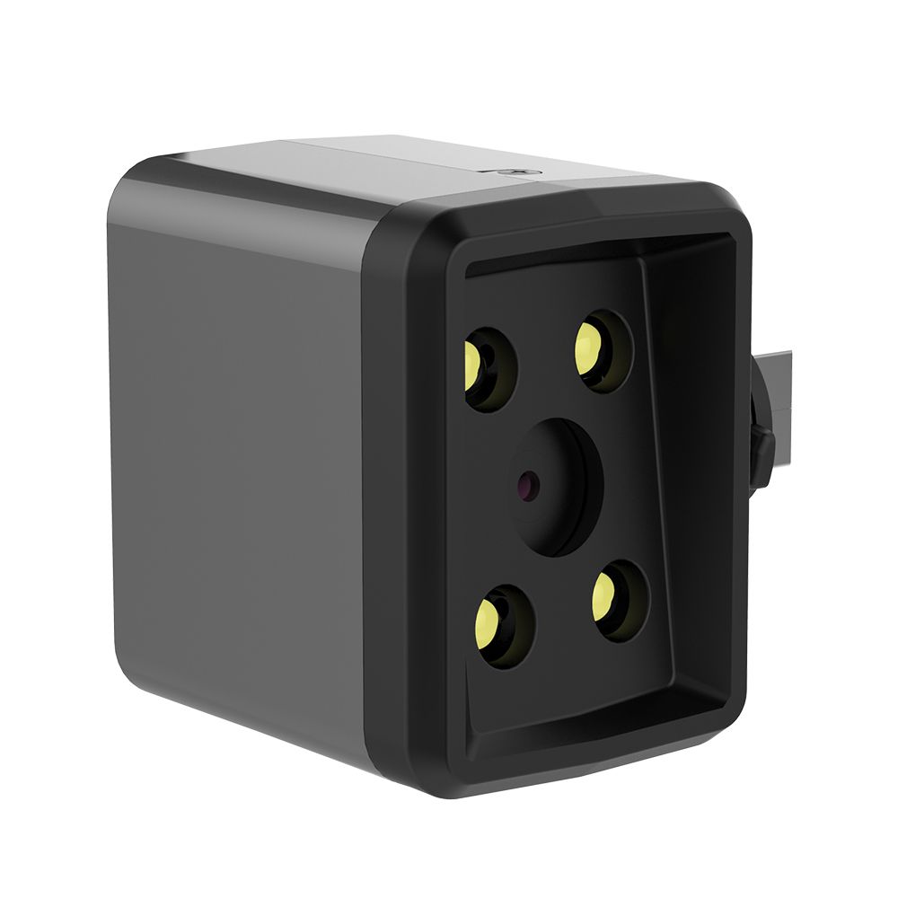 Color Pack 2X Plus for Shining3D EinScan Pro 2X Plus