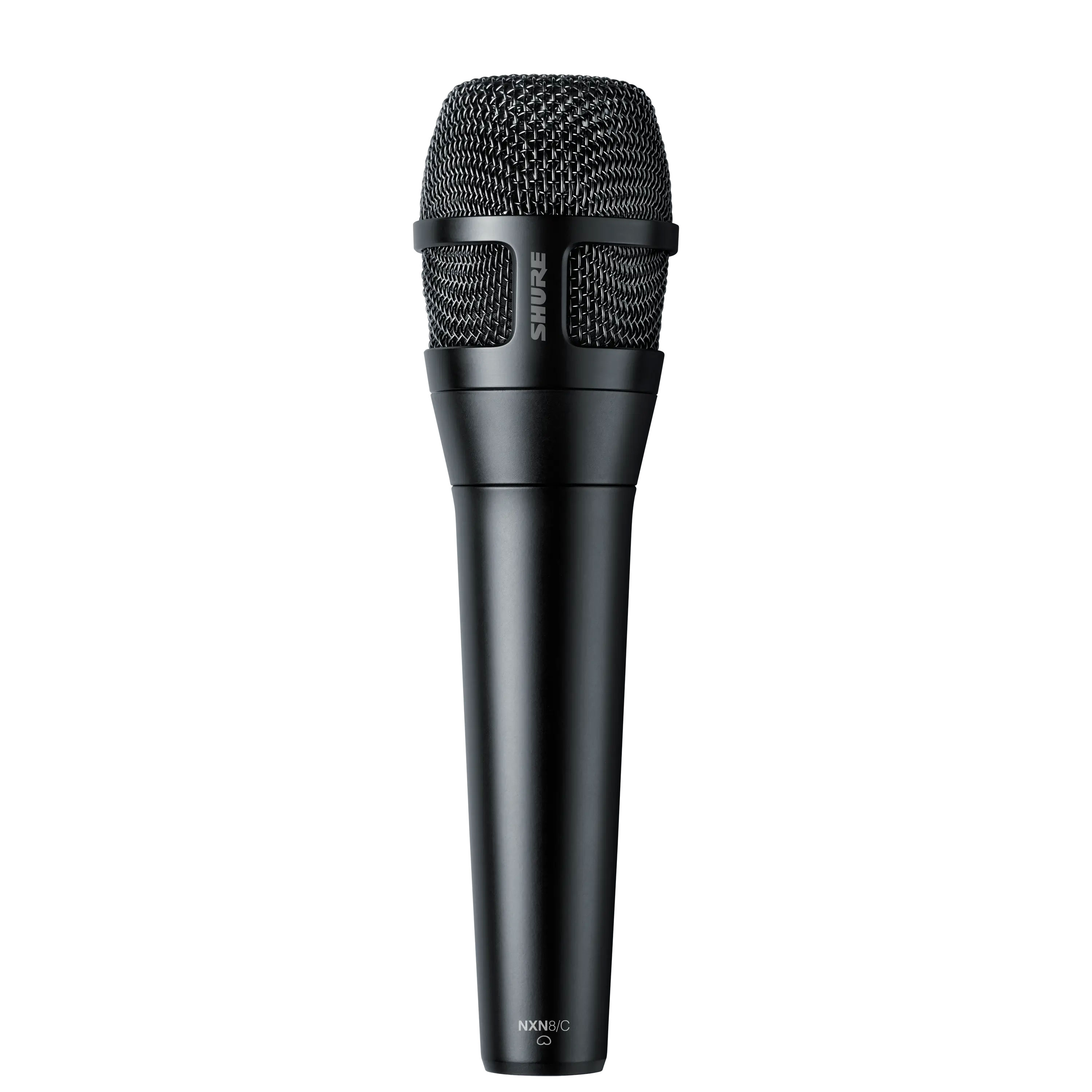 Shure-Nexadyne-Supercardioid-