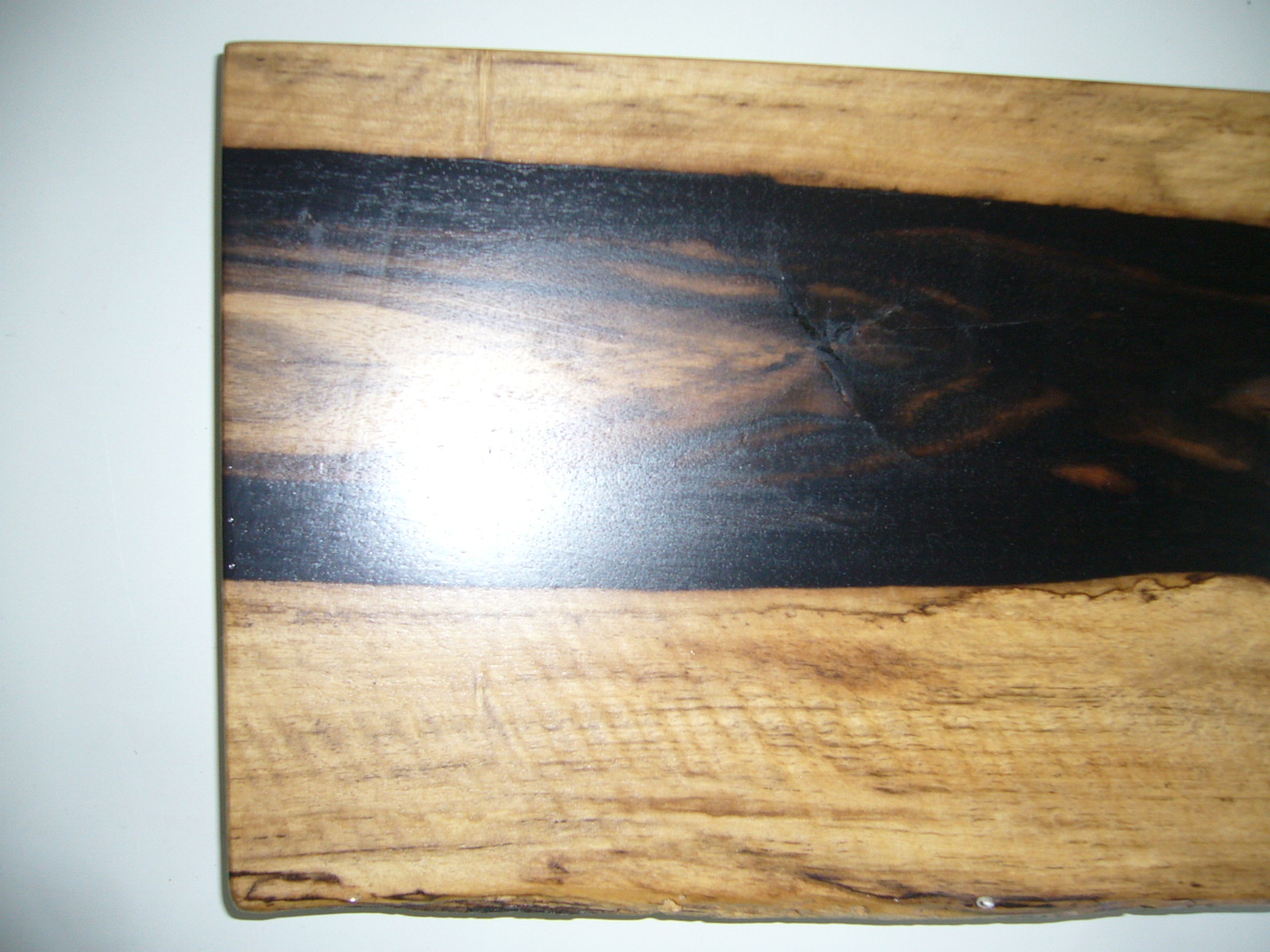 黒柿花台 川口碁盤｜こだわりの素材を自店舗で一貫生産の製造直販店