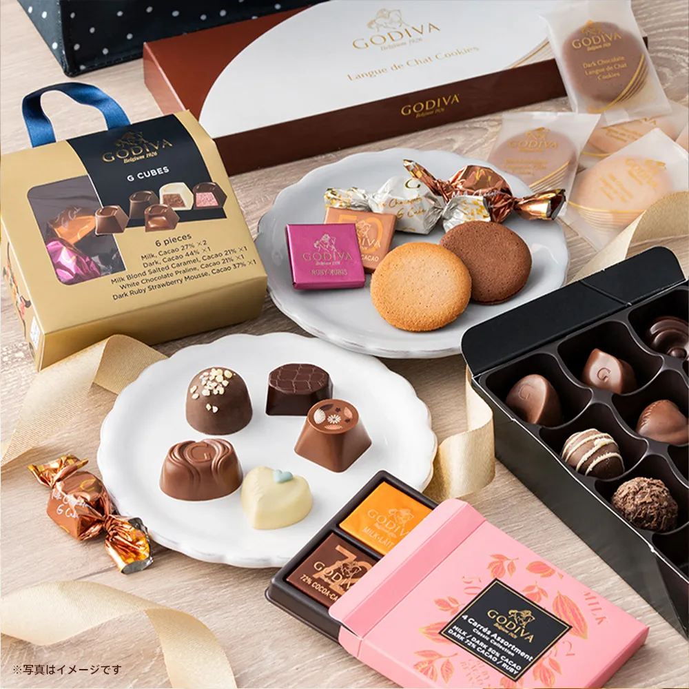 数量限定】2025 ブラックフライデー ハッピーバッグ