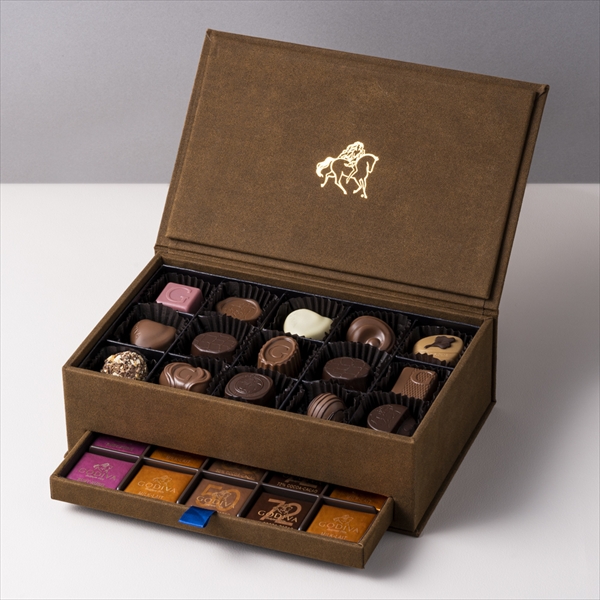 送料無料】グランプラス（30粒入）