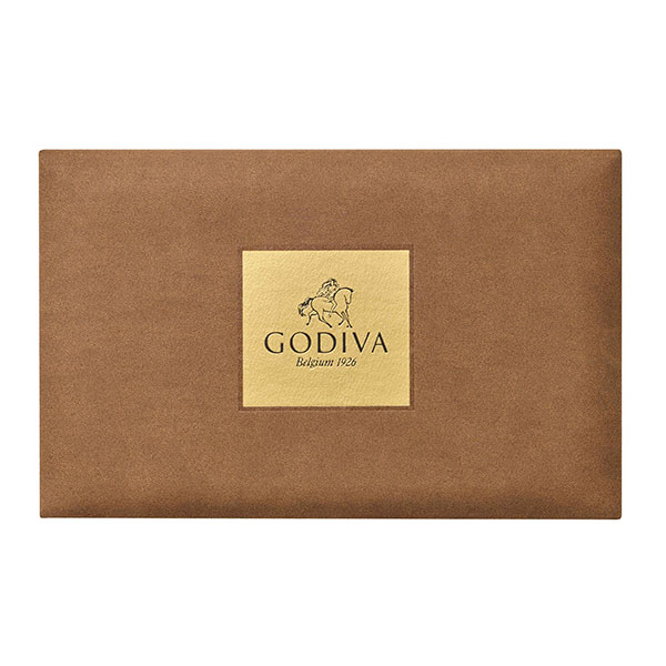 送料無料】グランプラス（30粒入）