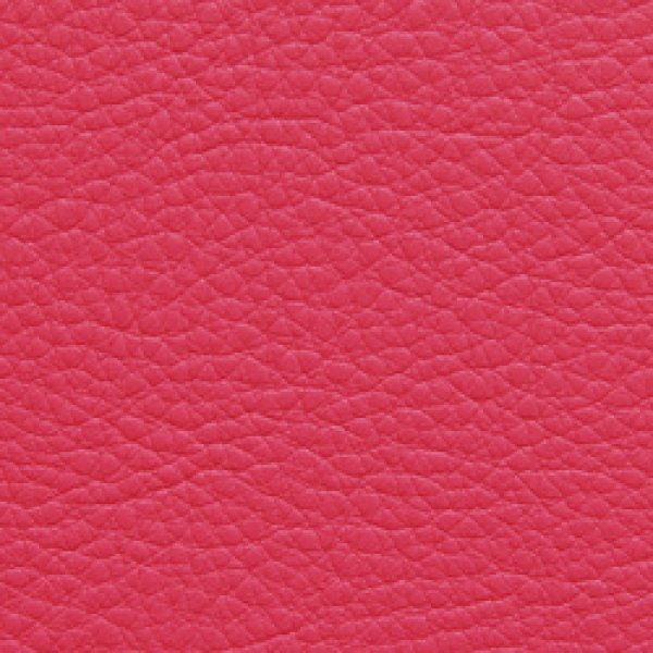合皮 椅子生地 ネオンピンク・ショッキングピンク - 合皮.jp - 人工