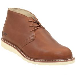 mens_5_slim_chukka_work_boots_