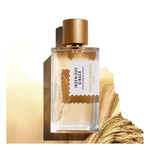 Ingenious Ginger - Goldfield & Banks Australia - Eau de Parfum