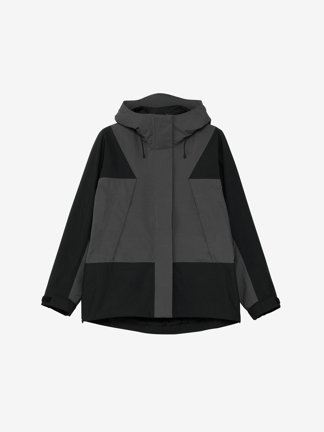 Fall/Winter 2025 Women's Collection | Goldwin Official Website