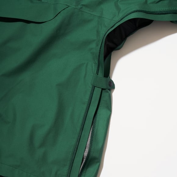 NEW GORE-TEX products - A new generation of GORE-TEX products for