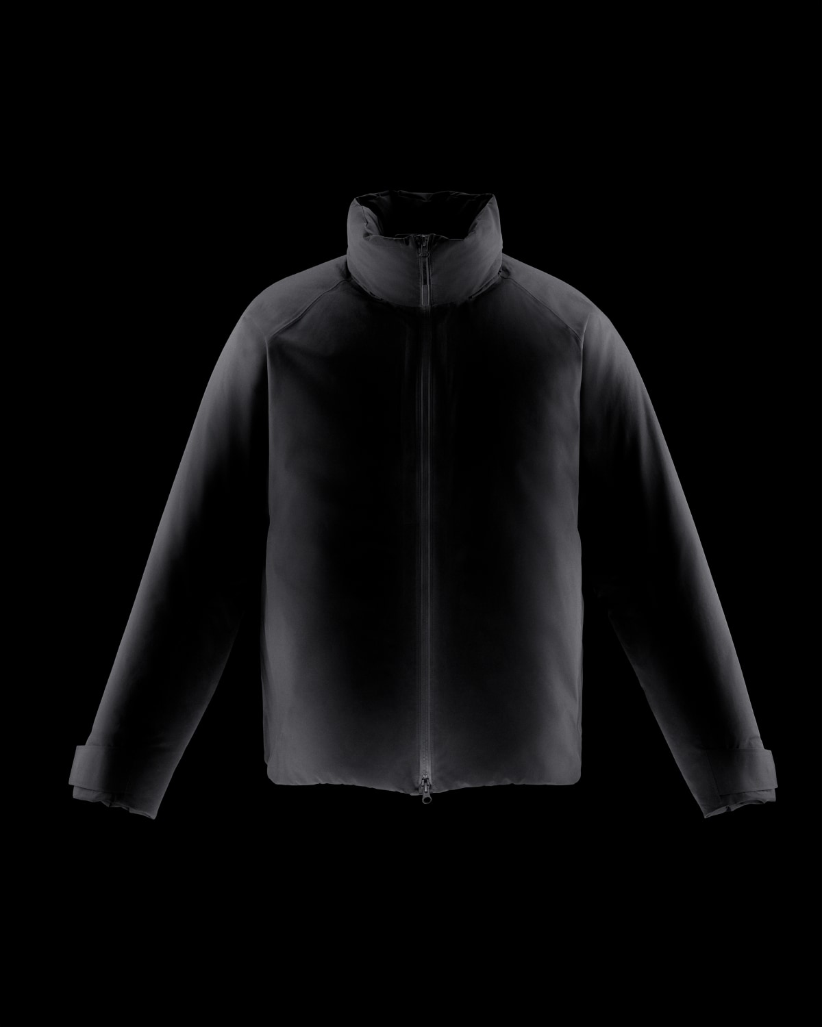 Goldwin Official Website