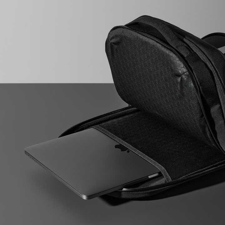 Product Guides | Goldwin Official Website