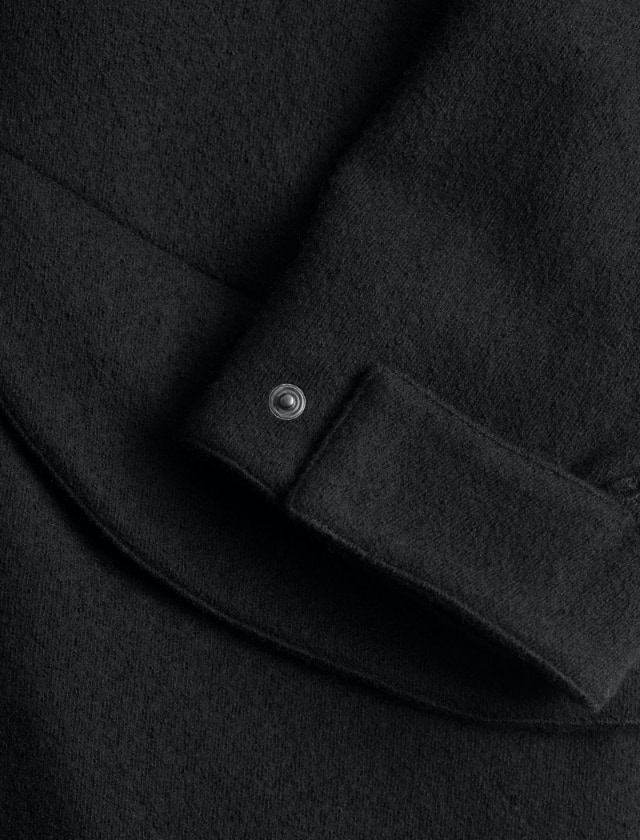 Product - icebreaker × Goldwin | ゴールドウイン | Goldwin【公式】