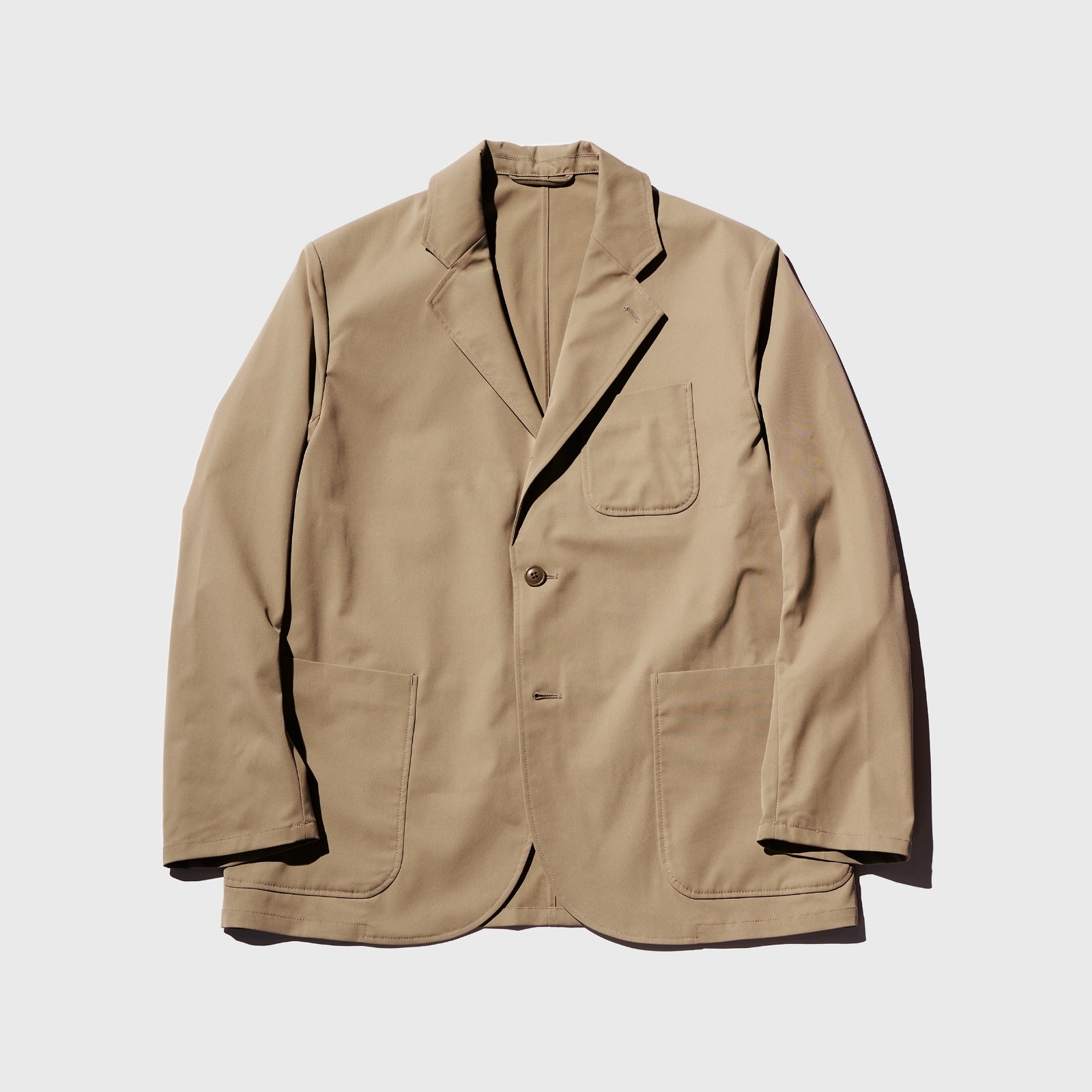 Kaptain Sunshine × Goldwin | ゴールドウイン | Goldwin【公式】