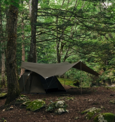 Evacargo 2 | Online Camp Store | THE NORTH FACE CAMP