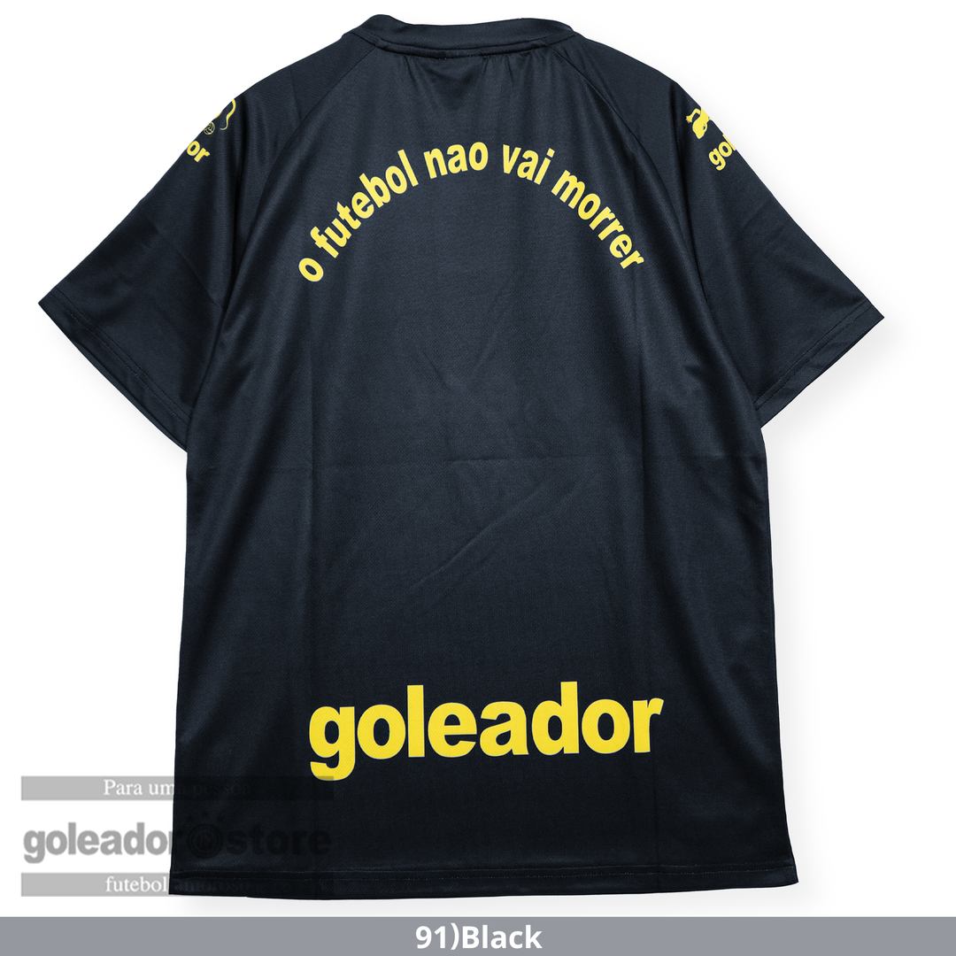 g-2627_91b_1080x.png?v=1744040453