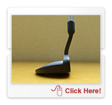 ピン(PING) スコッツデール TRパター シェイ