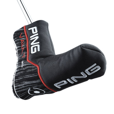 ピン(PING) ヴォルト 2.0パター ヴォス