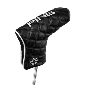 ピン(PING) パター DS72