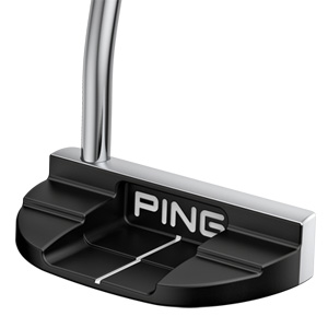 ピン(PING) パター DS72