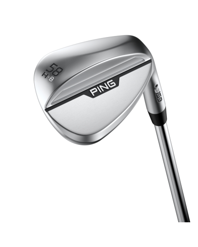 ピン(PING) s159ウェッジ Hグラインド