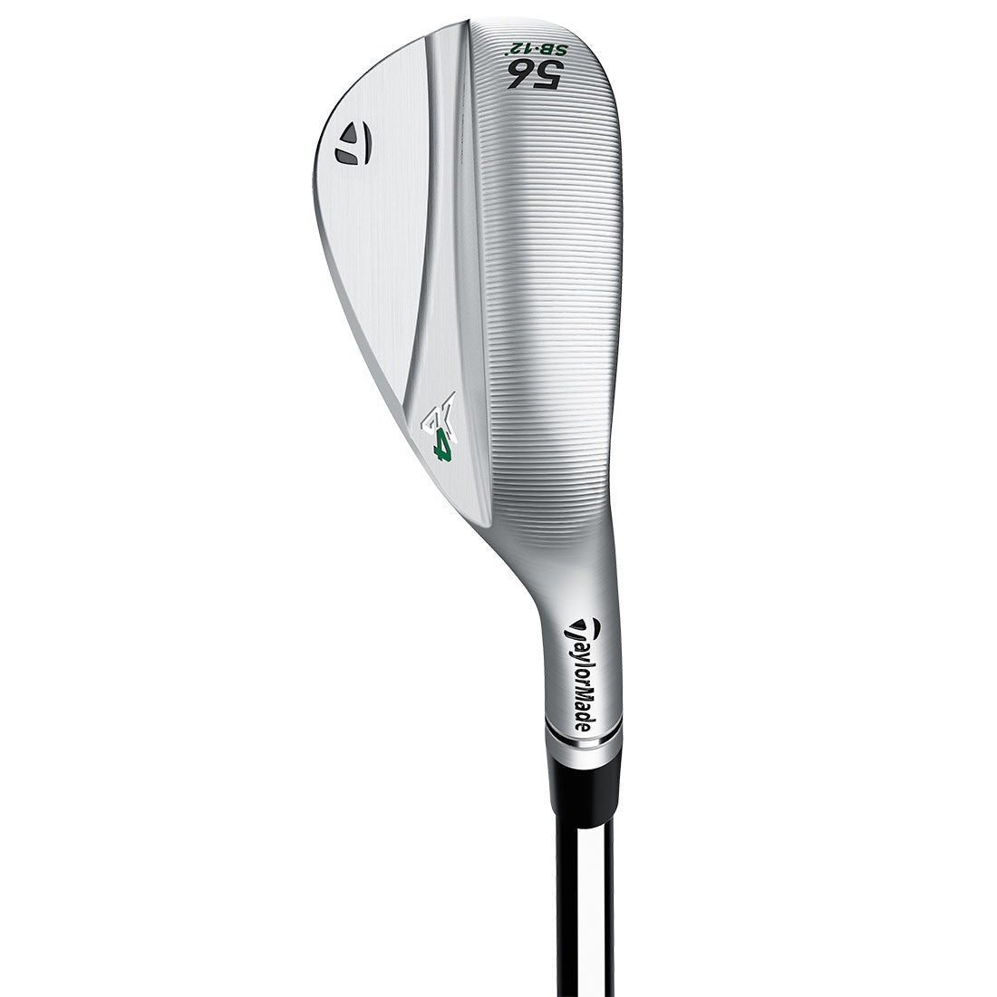 TaylorMade Milled Grind 4 Wedge – Golf Discount
