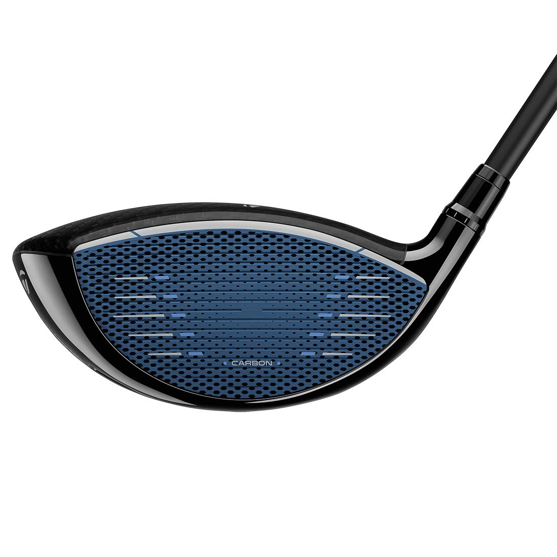 TaylorMade Qi10 LS Driver – Golf Discount