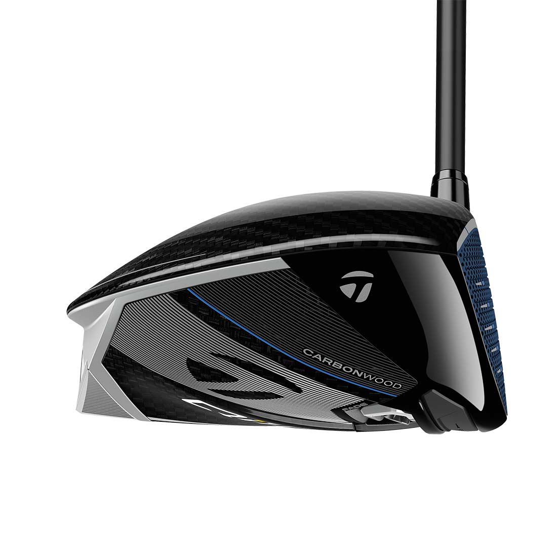 TaylorMade Qi10 LS Driver – Golf Discount