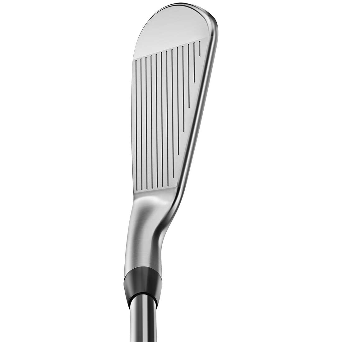 Titleist 2023 T100 Irons – Golf Discount