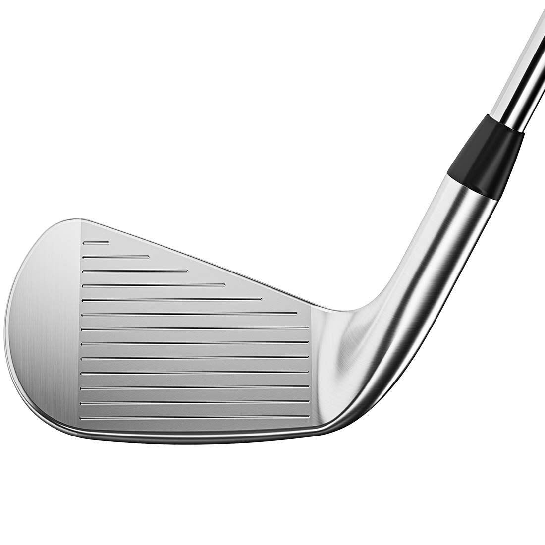 Custom Titleist 2023 T150 Irons – Golf Discount