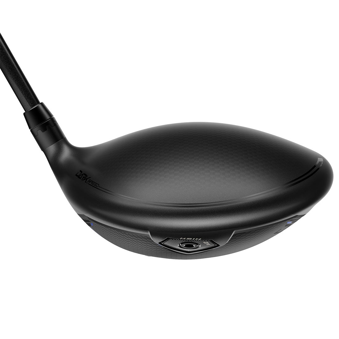 Cobra Darkspeed X Driver – Golf Discount