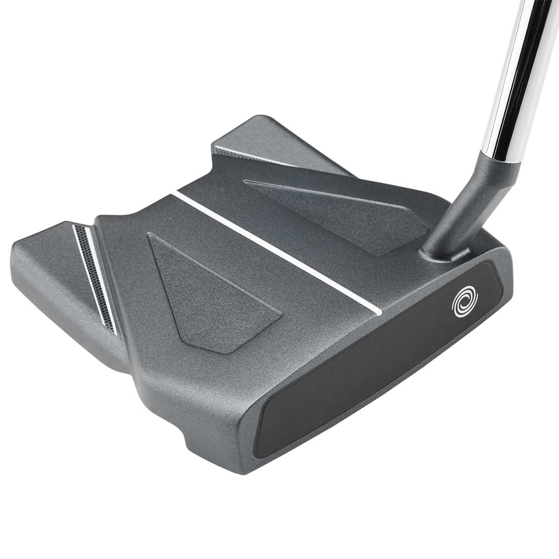Odyssey DFX #10 Putter – Golf Discount