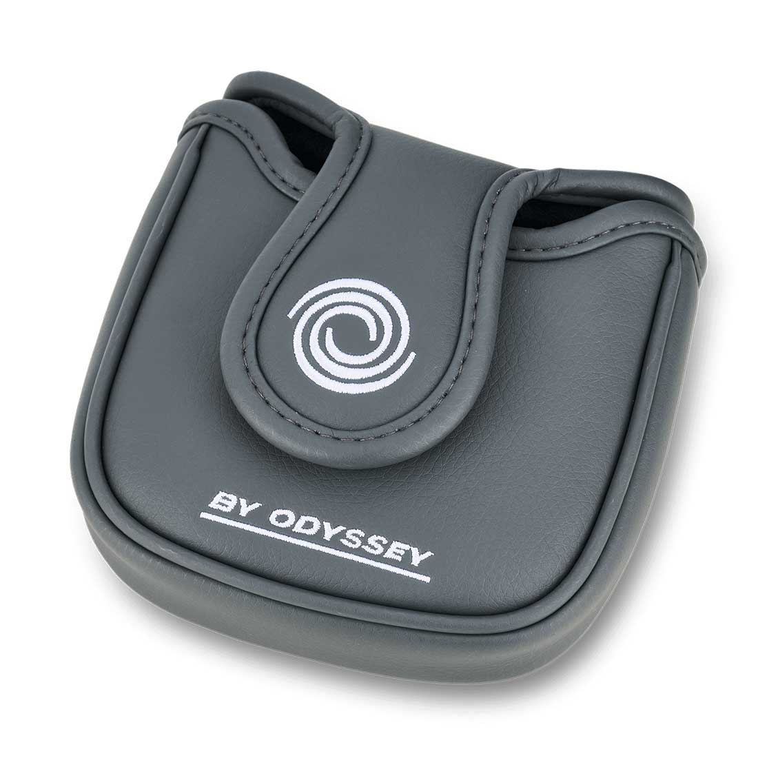 Odyssey DFX #10 Putter – Golf Discount