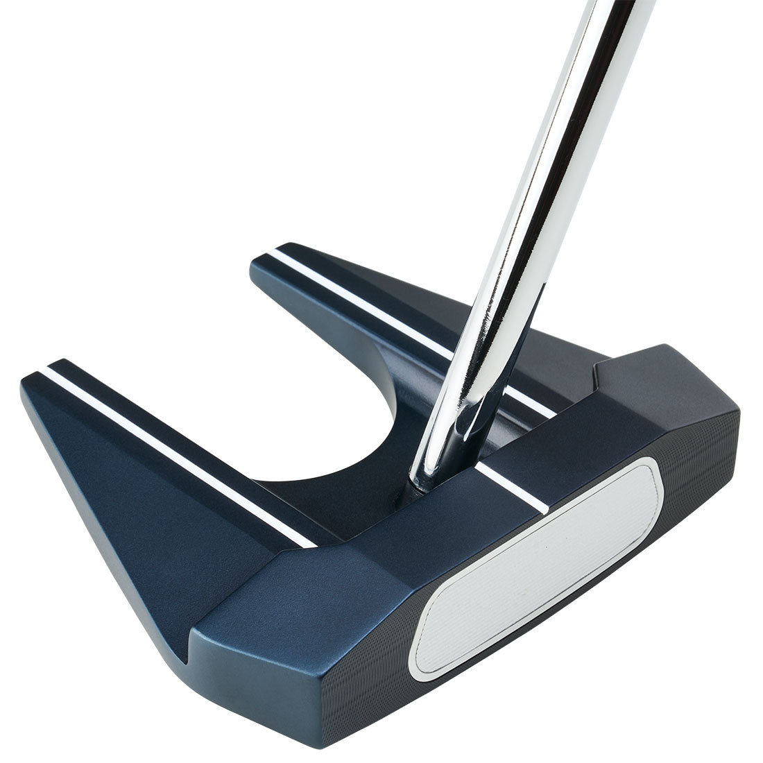 Odyssey Ai-ONE Square 2 Square Seven Putter – Golf Discount