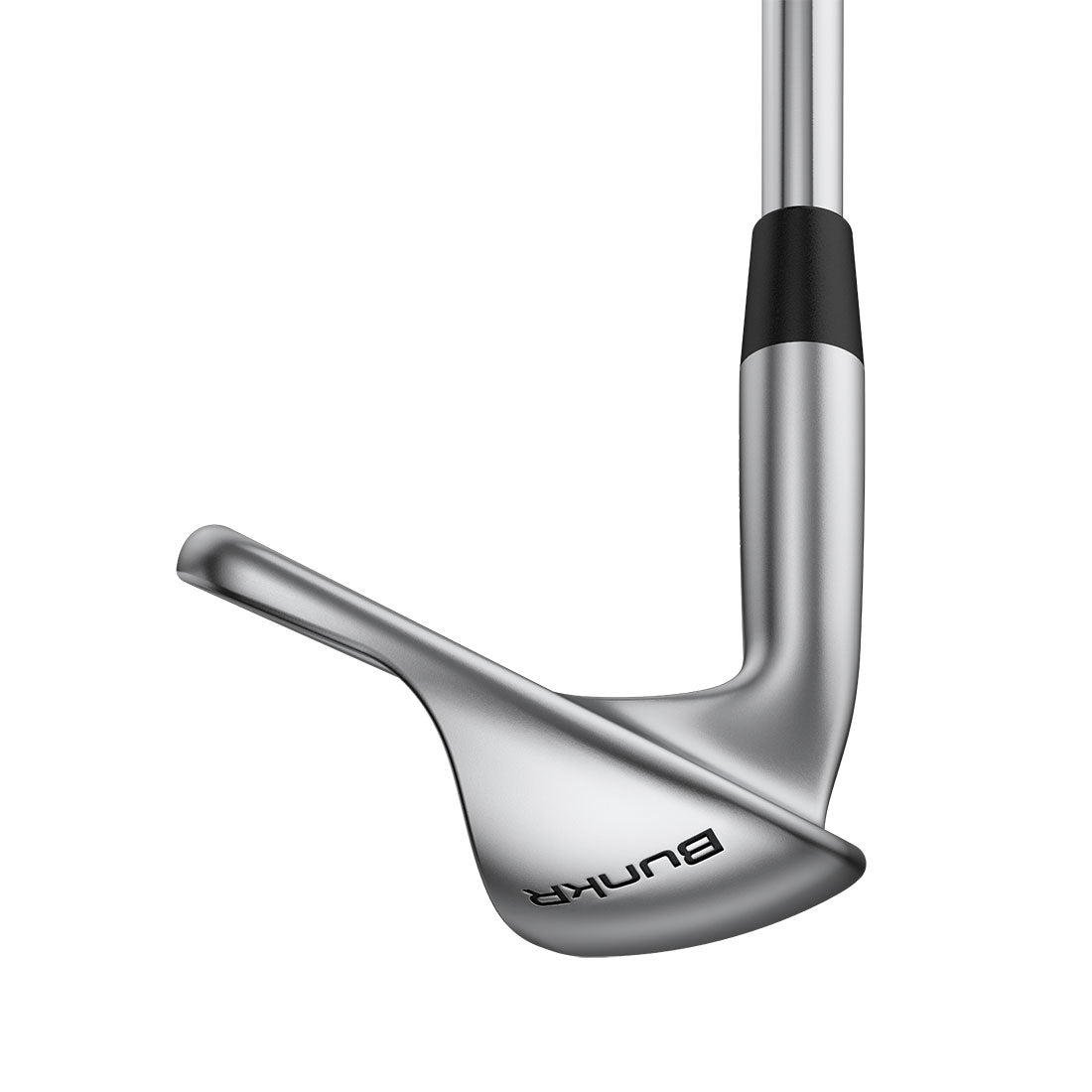 Ping BunkR Sand Wedge – Golf Discount