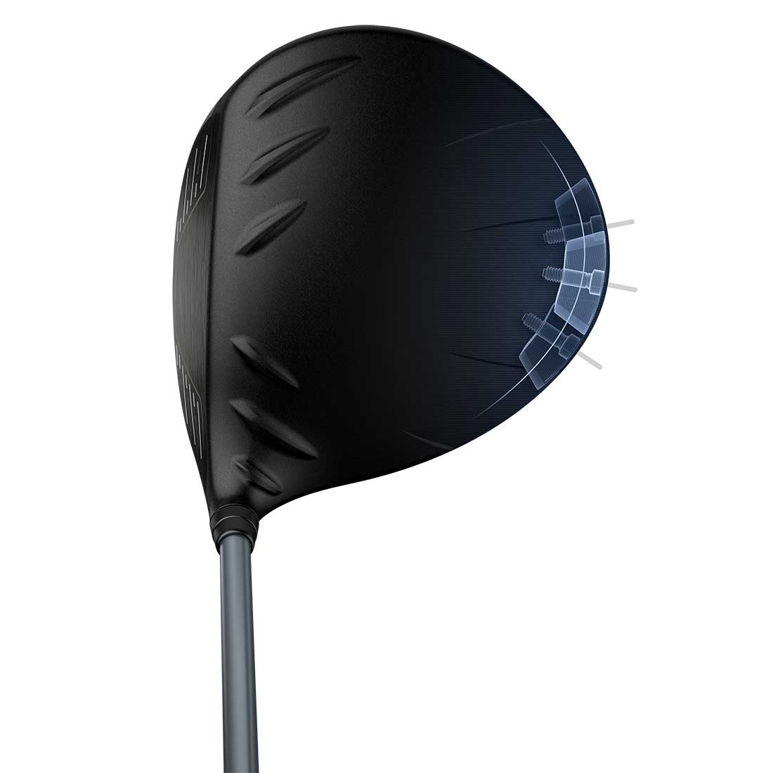 Ping G425 LST Driver – Golf Discount