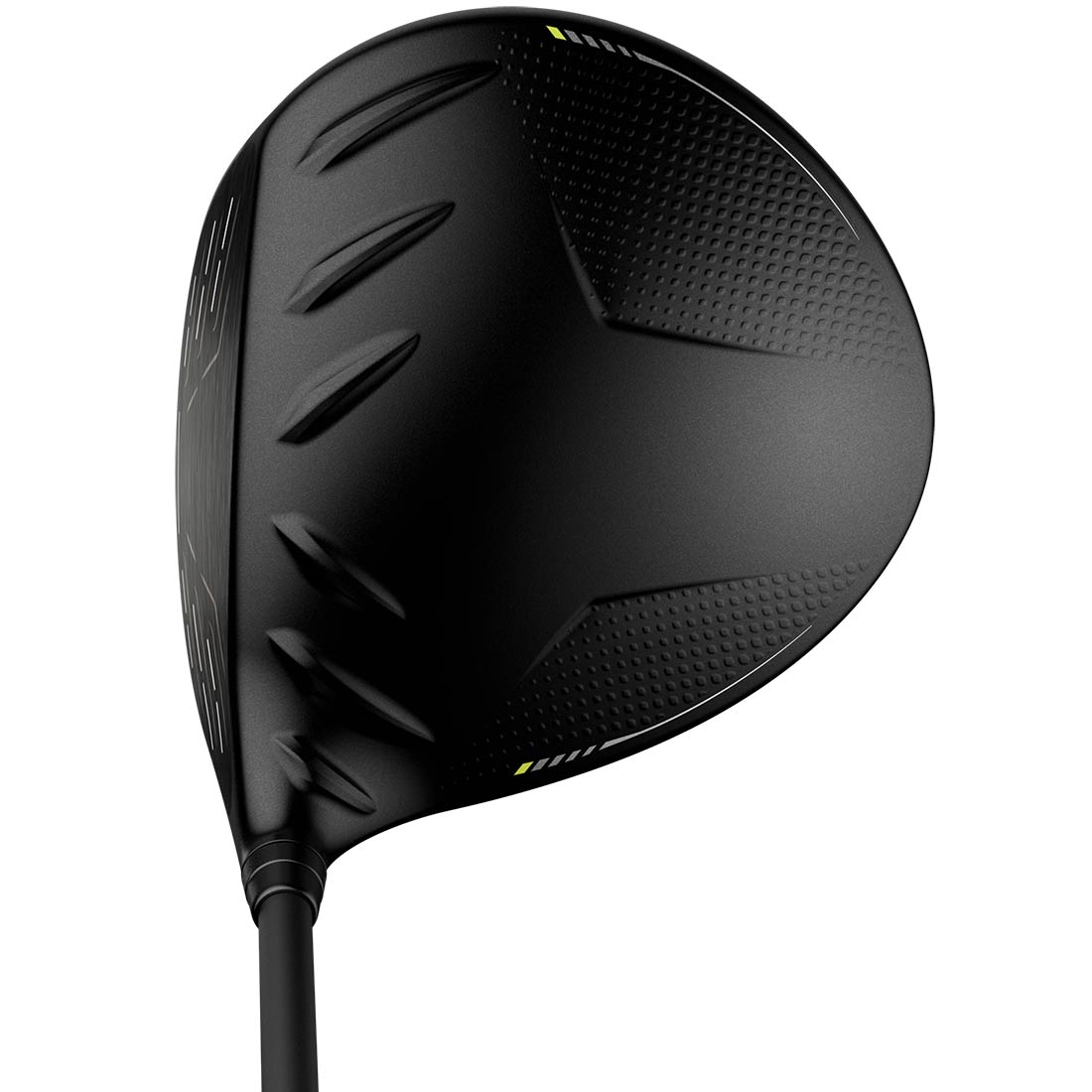 Ping G430 MAX Driver – Golf Discount