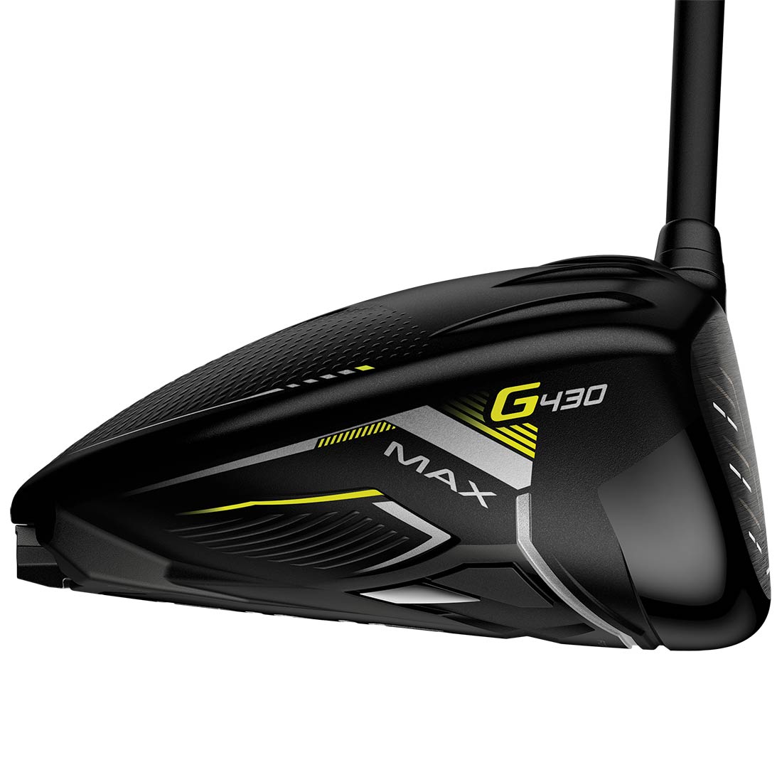Ping G430 MAX Driver – Golf Discount