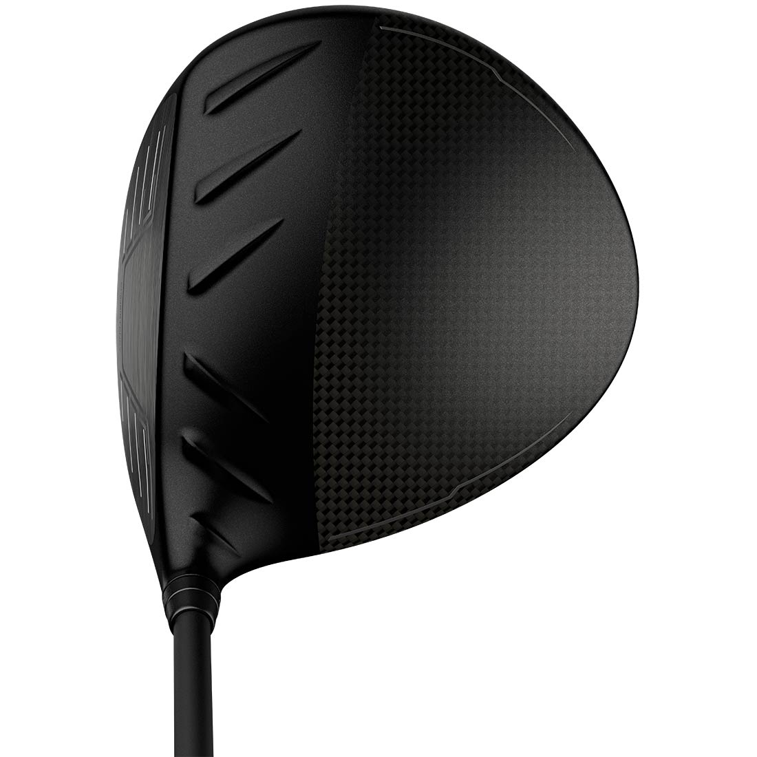 Ping G440 SFT Driver – Golf Discount
