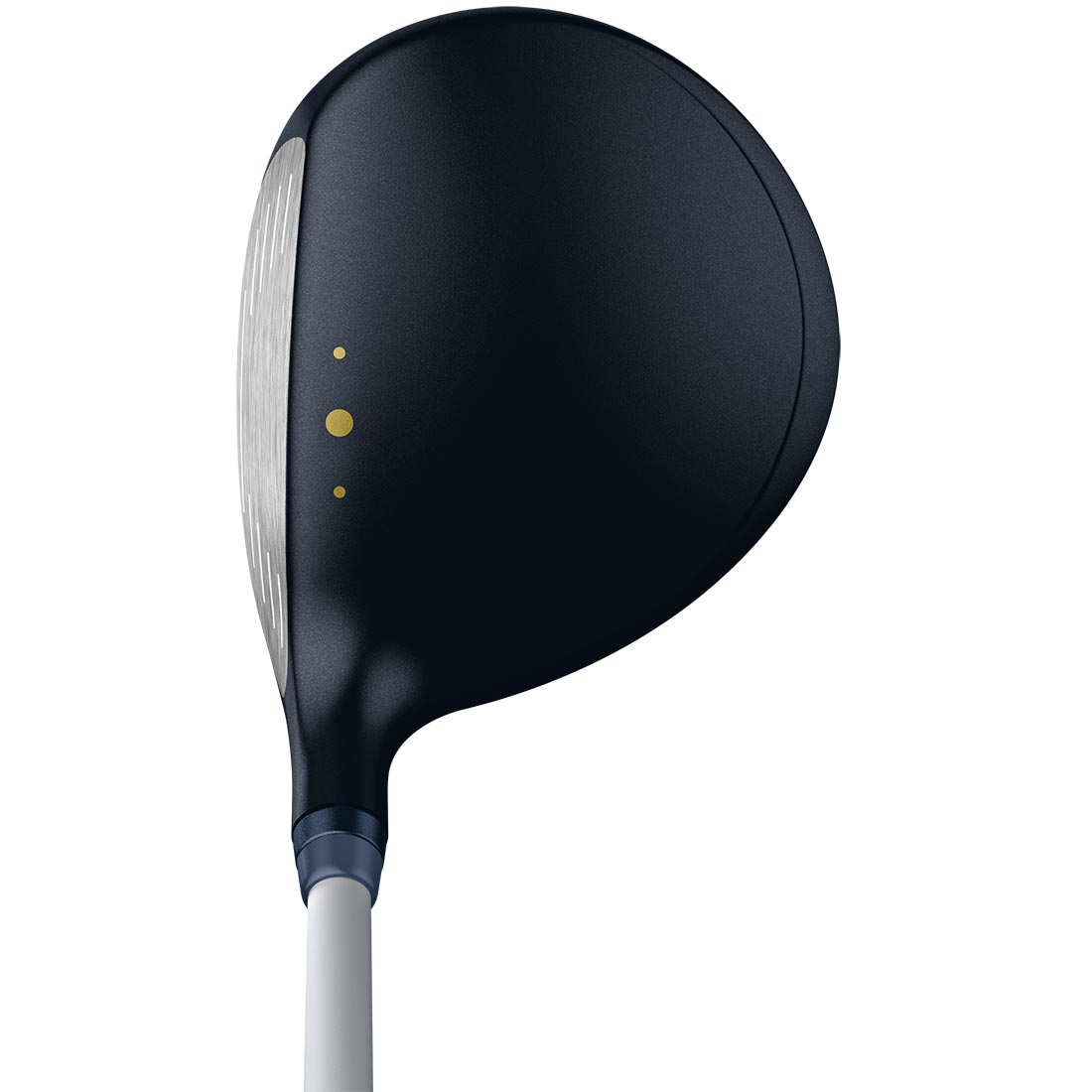 Ping Women's G Le3 Fairway Wood – Golf Discount