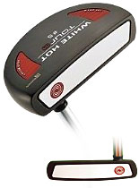 抜群の安定感！オデッセイ マレット型パター特集 - ゴルフ・ドゥ