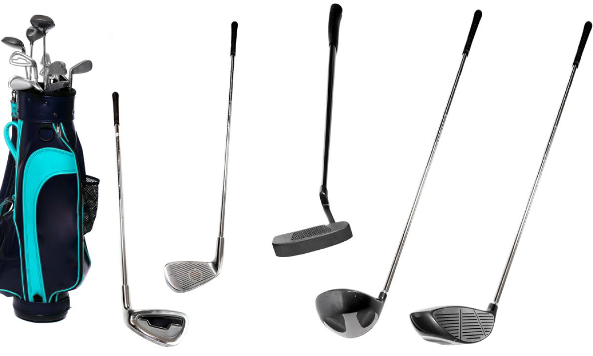 2906-shutterstock_69224182-