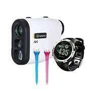 ATTAS KING 4 X (テーラーメイドドライバー用)｜ゴルフ用品・ゴルフ