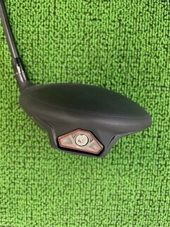 試打検証】スリクソンZXi MAXドライバー やさしさと直進性を追求 2025