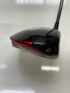 ステルス2 ステルス2 HDドライバー】テーラーメイド最新モデル 試打