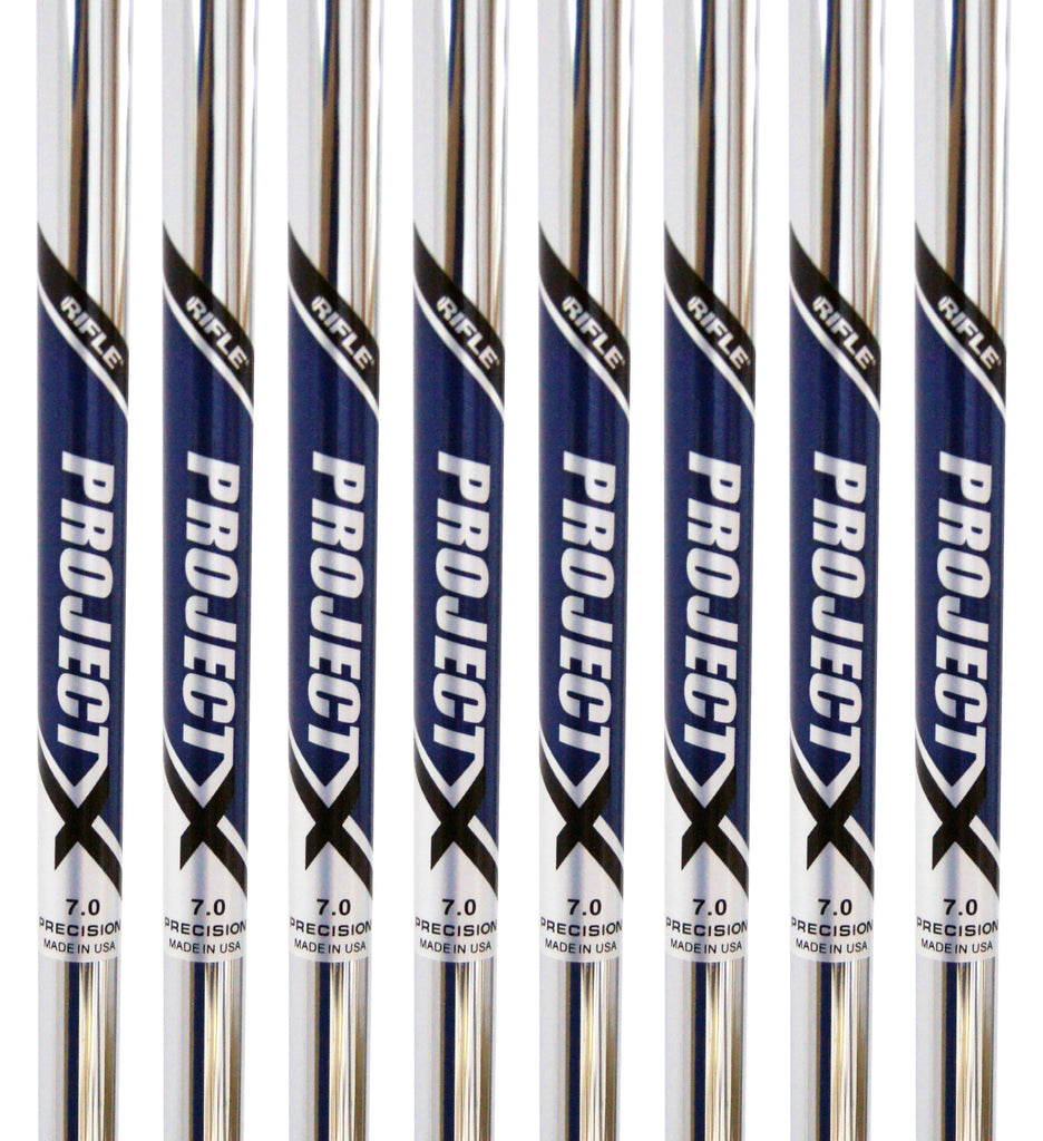 SEVEN FLOW　セブンフロー　4点セット 楽天市場 | セブンフロー公式ショップ - SEVEN FLOW 公式ショップ