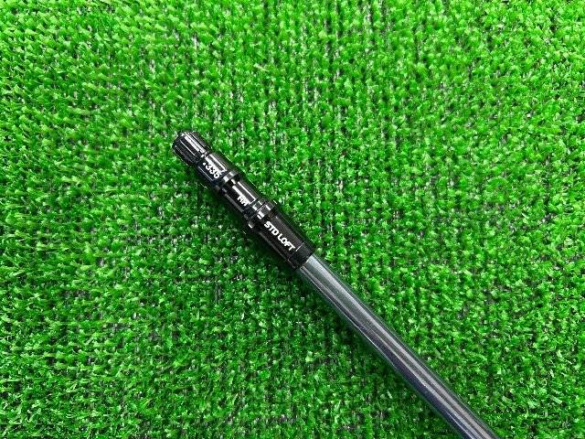 三菱 CHEMICAL ミツビシケミカル 中古シャフト Diamana PD60 (S