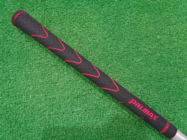 YAMAHA ヤマハ 中古フェアウェイウッド RMX VD 5W 18°の商品詳細｜中古