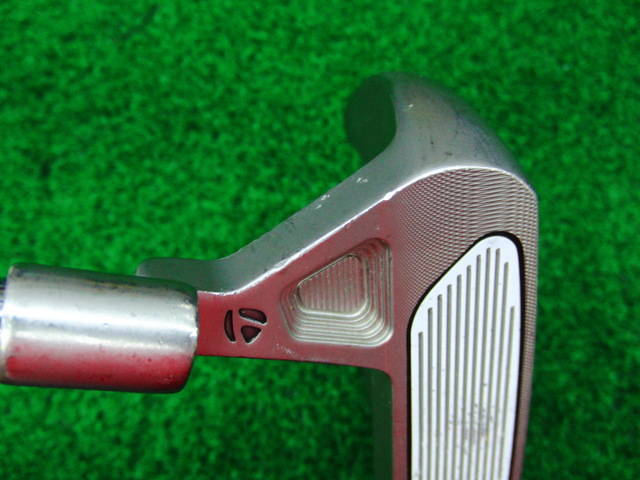 TaylorMade テーラーメイド 中古パター TP COLLECTION HYDRO BLAST